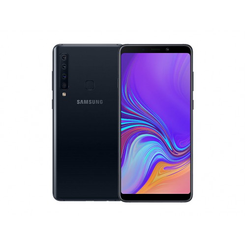 Samsung Galaxy A9